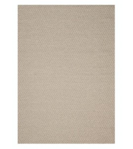 ΧΑΛΙ CANVAS 1069A - 160X230 NewPlan