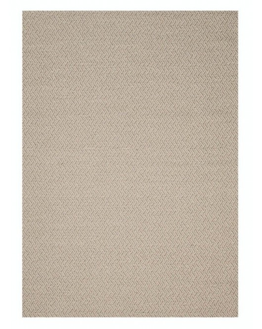 ΧΑΛΙ CANVAS 1069A - 160X230 NewPlan