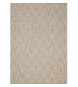 ΧΑΛΙ CANVAS 1069A - 200X250 NewPlan