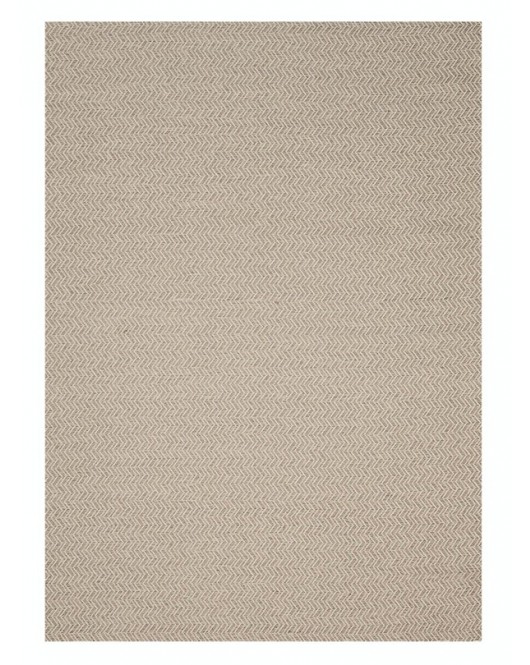 ΧΑΛΙ CANVAS 1069A - 200X250 NewPlan