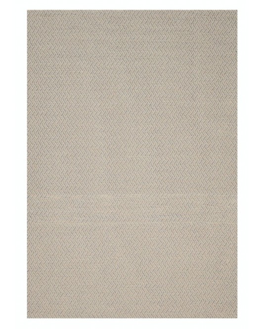 ΧΑΛΙ CANVAS 1069E - 160X230 NewPlan