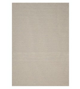 ΧΑΛΙ CANVAS 1069E - 200X290 NewPlan