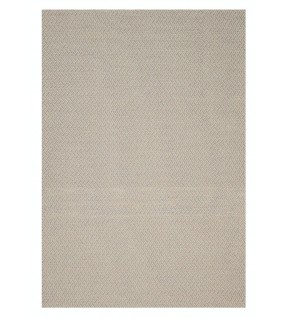 ΧΑΛΙ CANVAS 1069E - 200X290 NewPlan