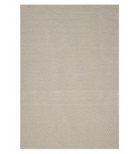 ΧΑΛΙ CANVAS 1069E - 080X150 NewPlan