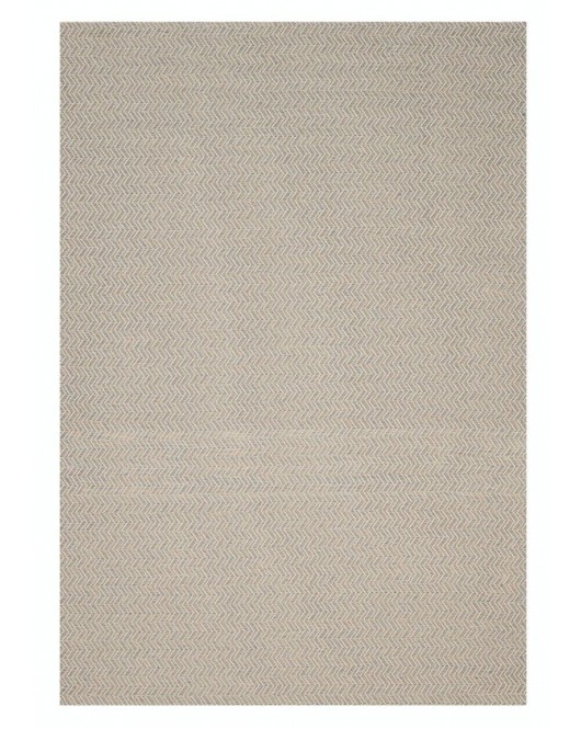 ΧΑΛΙ CANVAS 1069E - 080X150 NewPlan