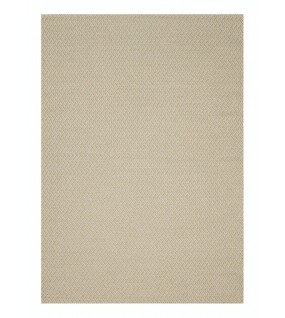 ΧΑΛΙ CANVAS 1069F - 080X150 NewPlan