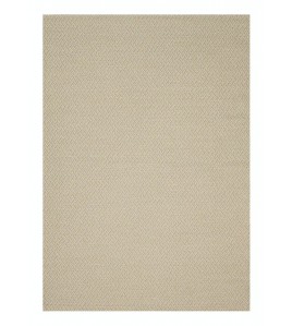 ΧΑΛΙ CANVAS 1069F - 160X230 NewPlan