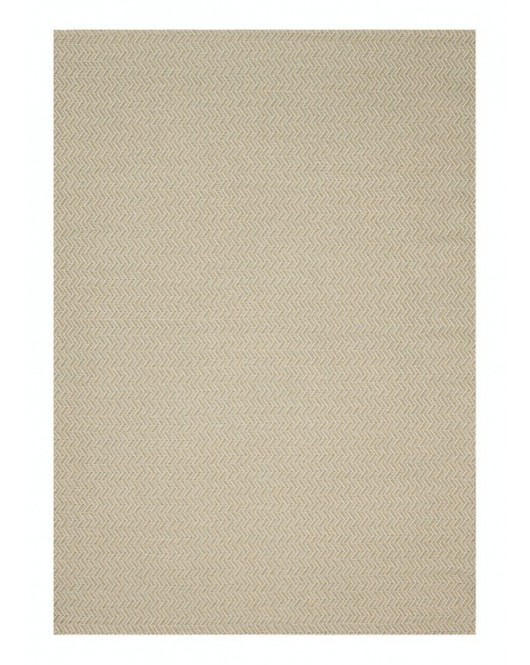 ΧΑΛΙ CANVAS 1069F - 160X230 NewPlan