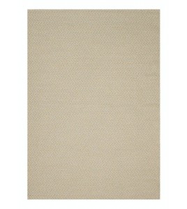 ΧΑΛΙ CANVAS 1069F - 133X190 NewPlan