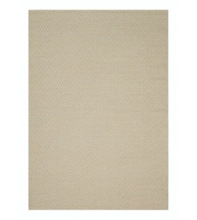 ΧΑΛΙ CANVAS 1069F - 133X190 NewPlan