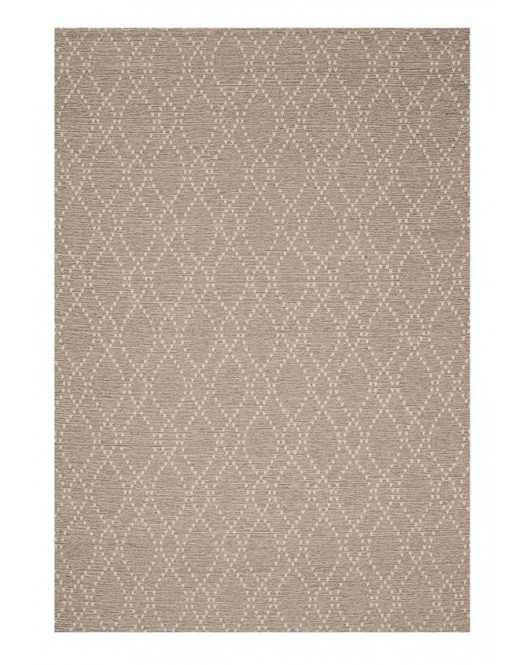 ΧΑΛΙ CANVAS 1070A - 160X230 NewPlan ΧΑΛΙ CANVAS 1070A - 160X230 NewPlan