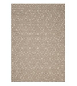 ΧΑΛΙ CANVAS 1070A - 200X290 NewPlan