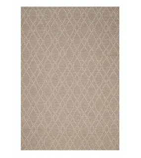 ΧΑΛΙ CANVAS 1070A - 200X290 NewPlan