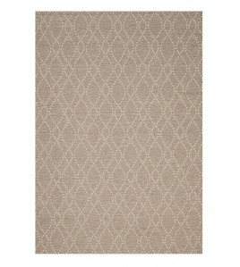 ΧΑΛΙ CANVAS 1070A - 080X150 NewPlan