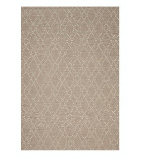 ΧΑΛΙ CANVAS 1070A - 080X150 NewPlan