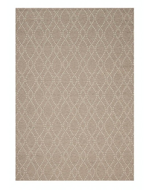 ΧΑΛΙ CANVAS 1070A - 080X150 NewPlan