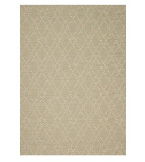 ΧΑΛΙ CANVAS 1070F - 133X190 NewPlan