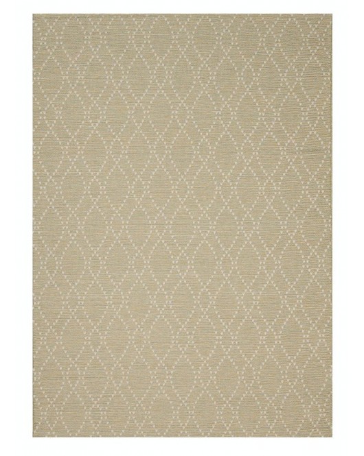 ΧΑΛΙ CANVAS 1070F - 133X190 NewPlan