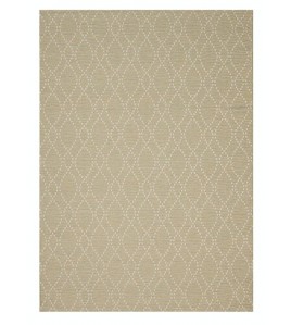 ΧΑΛΙ CANVAS 1070F - 160X230 NewPlan