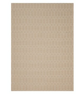 ΧΑΛΙ CANVAS 1072D - 133X190 NewPlan