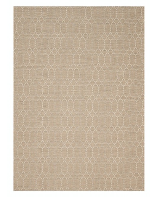 ΧΑΛΙ CANVAS 1072D - 133X190 NewPlan