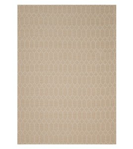 ΧΑΛΙ CANVAS 1072D - 200X290 NewPlan