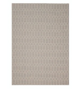 ΧΑΛΙ CANVAS 1072E - 200X290 NewPlan