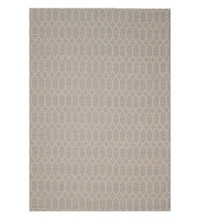 ΧΑΛΙ CANVAS 1072E - 200X290 NewPlan