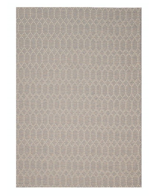 ΧΑΛΙ CANVAS 1072E - 200X290 NewPlan