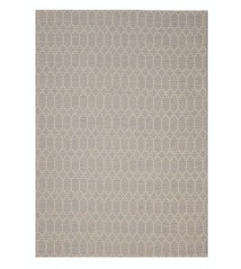 ΧΑΛΙ CANVAS 1072E - 080X150 NewPlan