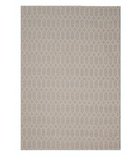 ΧΑΛΙ CANVAS 1072E - 160X230 NewPlan