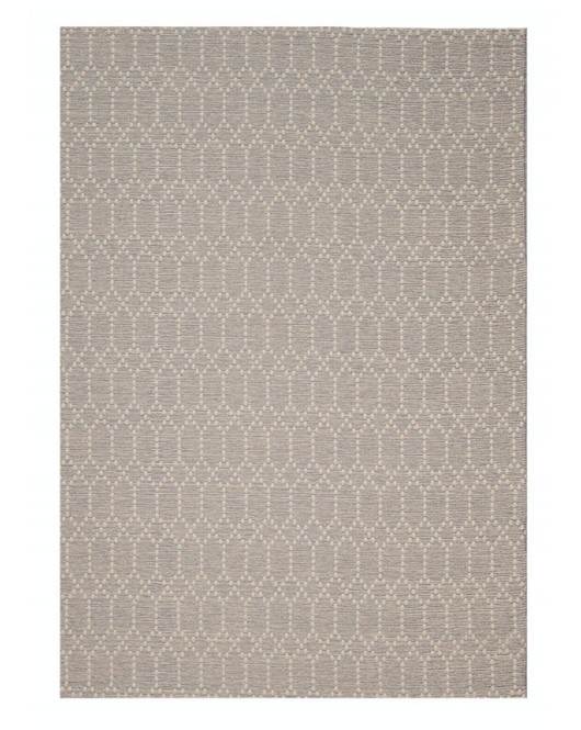 ΧΑΛΙ CANVAS 1072E - 160X230 NewPlan