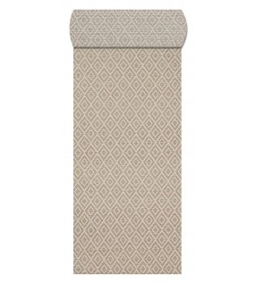 ΧΑΛΙ CANVAS 1066A ΔΙΑΔΡΟΜΟΣ 066Μ NewPlan