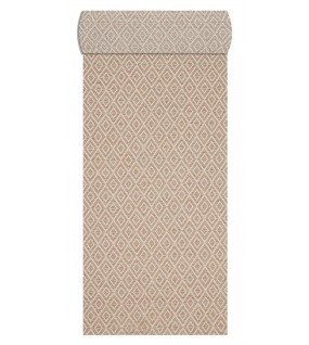 ΧΑΛΙ CANVAS 1066B ΔΙΑΔΡΟΜΟΣ 066Μ NewPlan