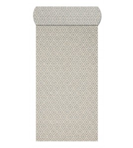 ΧΑΛΙ CANVAS 1066C ΔΙΑΔΡΟΜΟΣ 066Μ NewPlan