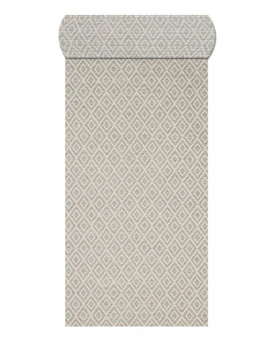 ΧΑΛΙ CANVAS 1066C ΔΙΑΔΡΟΜΟΣ 066Μ NewPlan