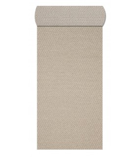 ΧΑΛΙ CANVAS 1069A ΔΙΑΔΡΟΜΟΣ 066Μ NewPlan