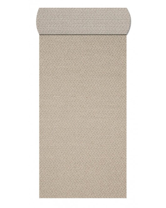 ΧΑΛΙ CANVAS 1069A ΔΙΑΔΡΟΜΟΣ 066Μ NewPlan