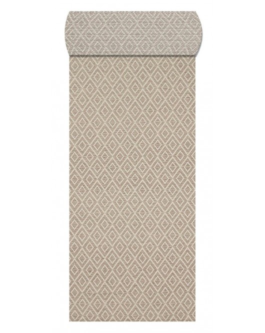 ΧΑΛΙ CANVAS 1066A ΔΙΑΔΡΟΜΟΣ 080Μ NewPlan