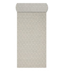 ΧΑΛΙ CANVAS 1066C ΔΙΑΔΡΟΜΟΣ 080Μ NewPlan