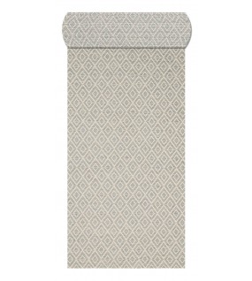 ΧΑΛΙ CANVAS 1066C ΔΙΑΔΡΟΜΟΣ 080Μ NewPlan