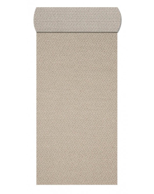 ΧΑΛΙ CANVAS 1069A ΔΙΑΔΡΟΜΟΣ 080Μ NewPlan