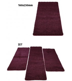 ΧΑΛΙ CAMEROON 82 - SET067(2x150,1x200) NewPlan