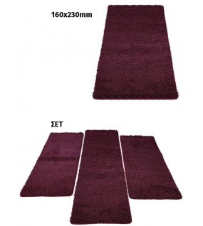 ΧΑΛΙ CAMEROON 82 - 160X230 NewPlan