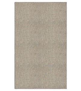 ΧΑΛΙ NATURA 343630 - 160X230 NewPlan