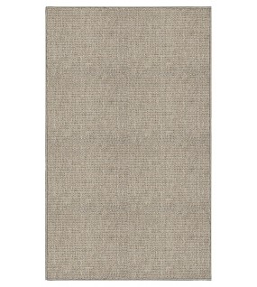 ΧΑΛΙ NATURA 343630 - 160X230 NewPlan