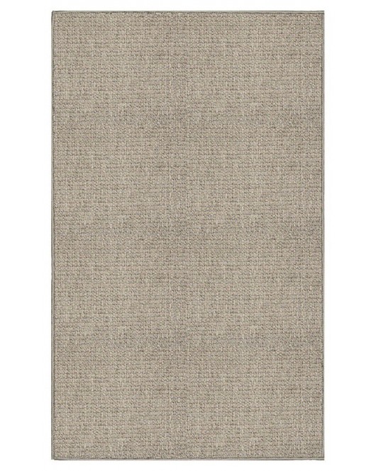 ΧΑΛΙ NATURA 343630 - 160X230 NewPlan