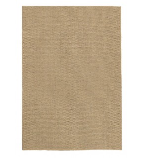 ΧΑΛΙ NATURA 343660 - 160X230 NewPlan