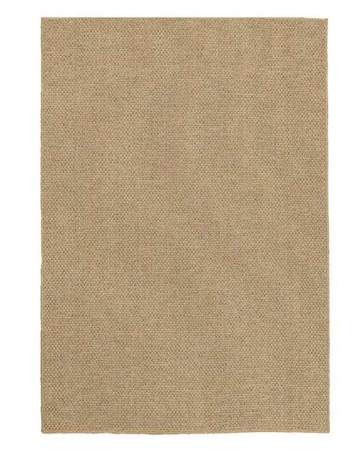 ΧΑΛΙ NATURA 343660 - 160X230 NewPlan