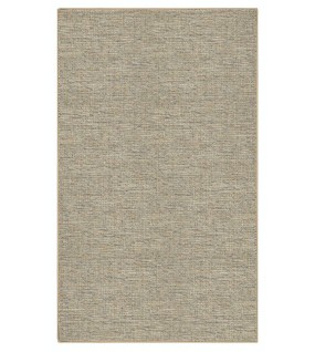 ΧΑΛΙ NATURA 361080 - 080X150 NewPlan